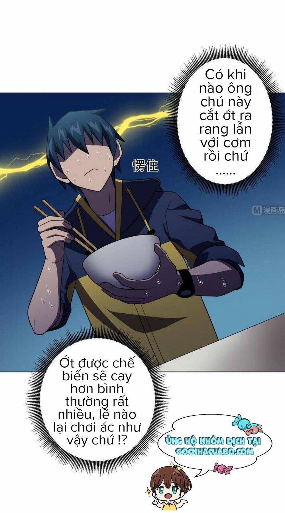 Chương 52 - Trang 26