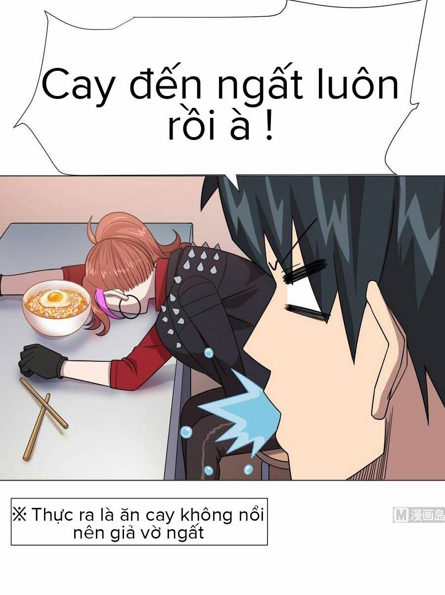 Chương 52 - Trang 28