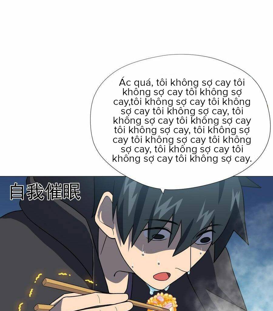Chương 52 - Trang 29