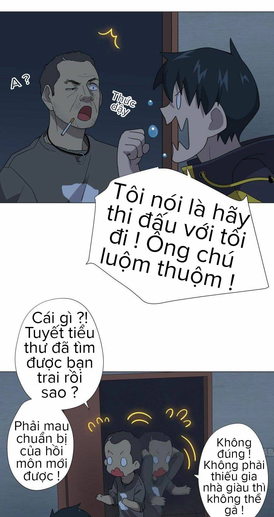 Chương 52 - Trang 4