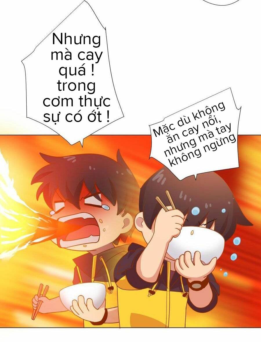 Chương 52 - Trang 32