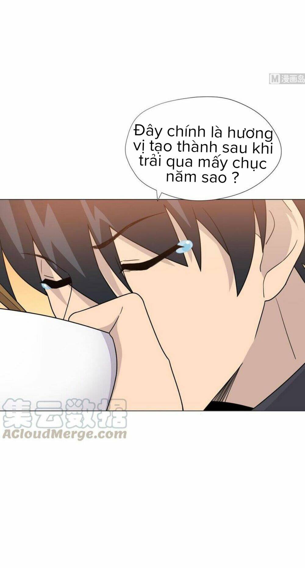Chương 52 - Trang 33