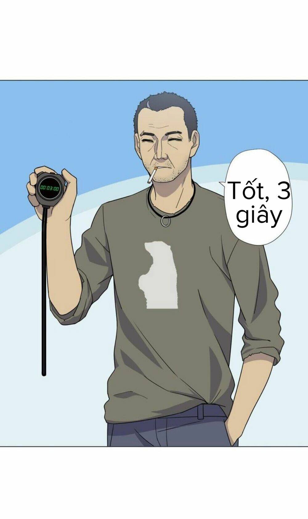 Chương 52 - Trang 35