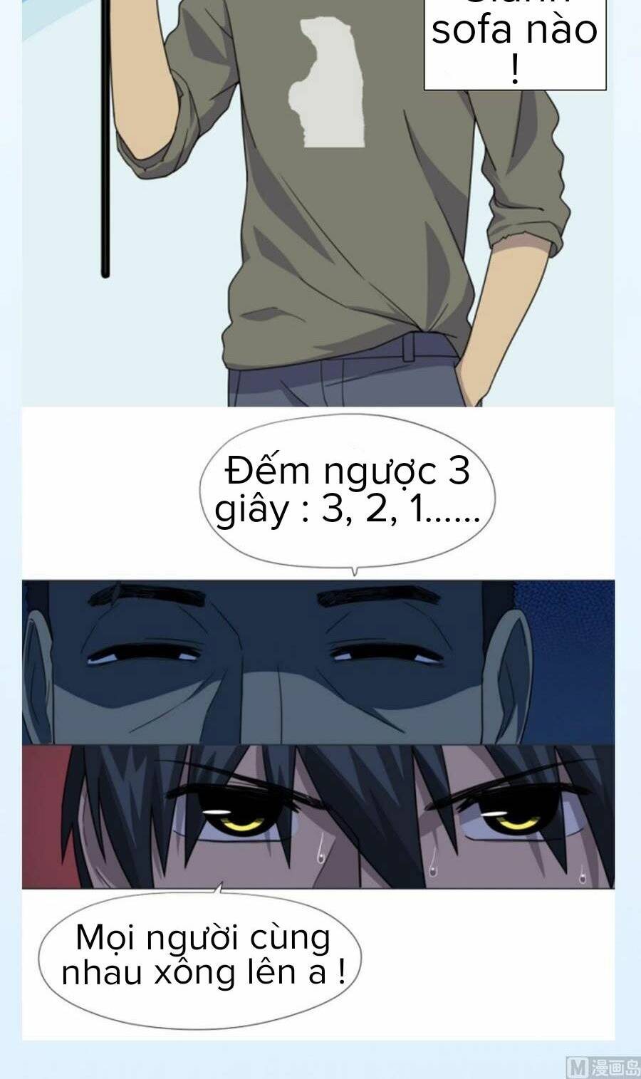 Chương 52 - Trang 37