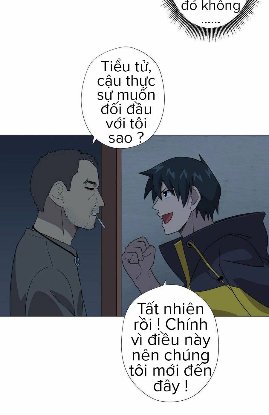 Chương 52 - Trang 7