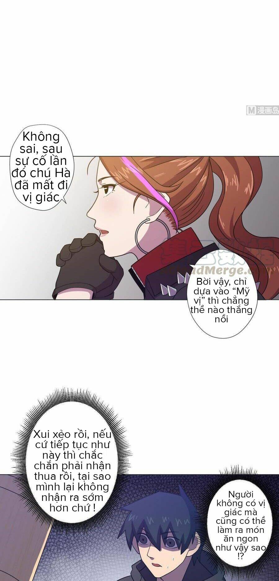 Trang 25
