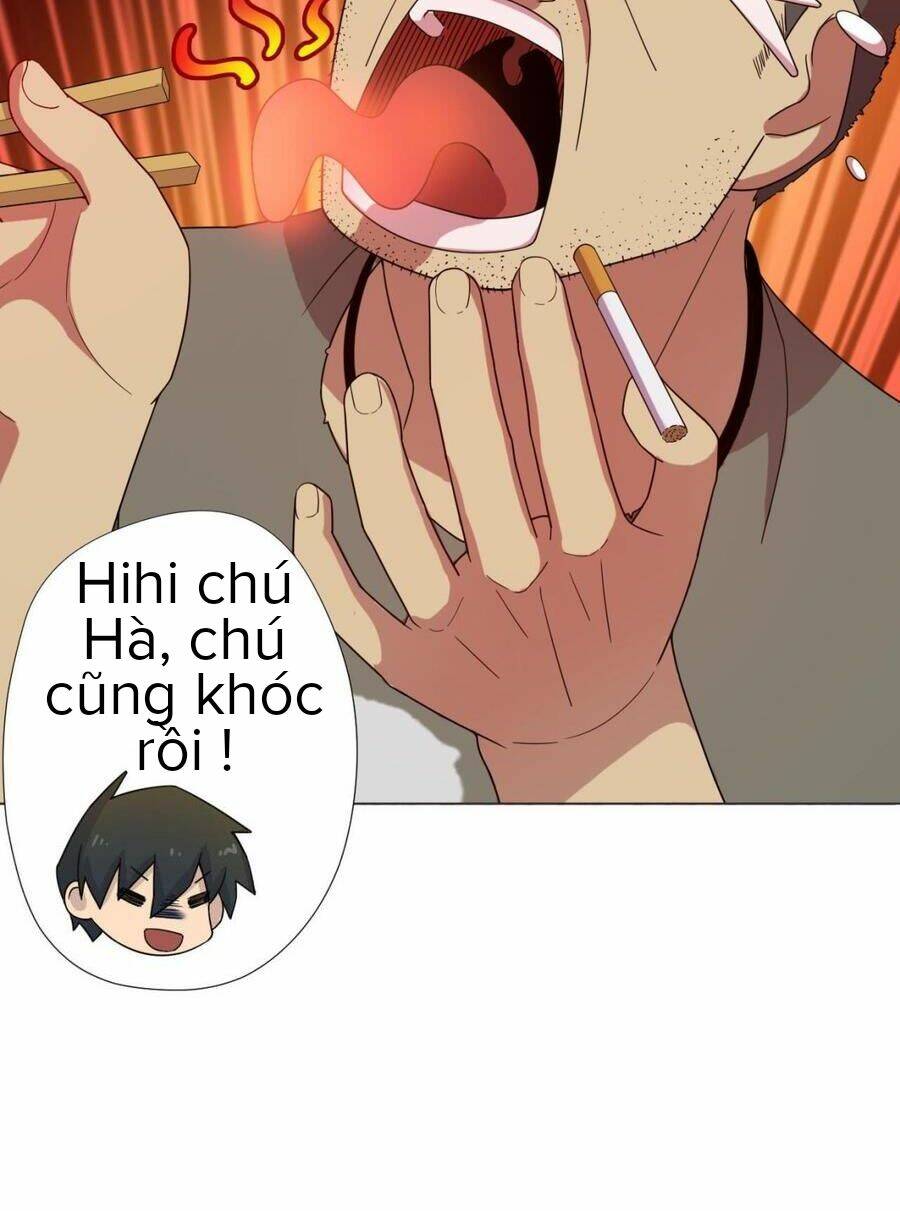 Trang 31
