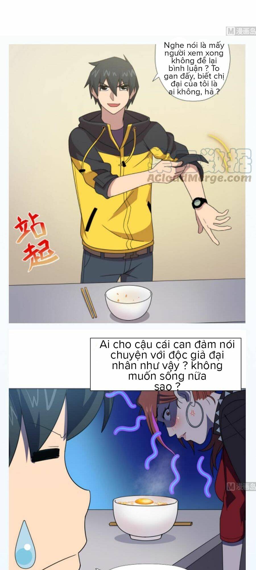 Trang 33
