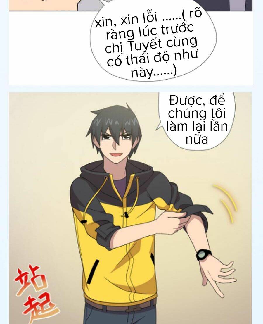Trang 34