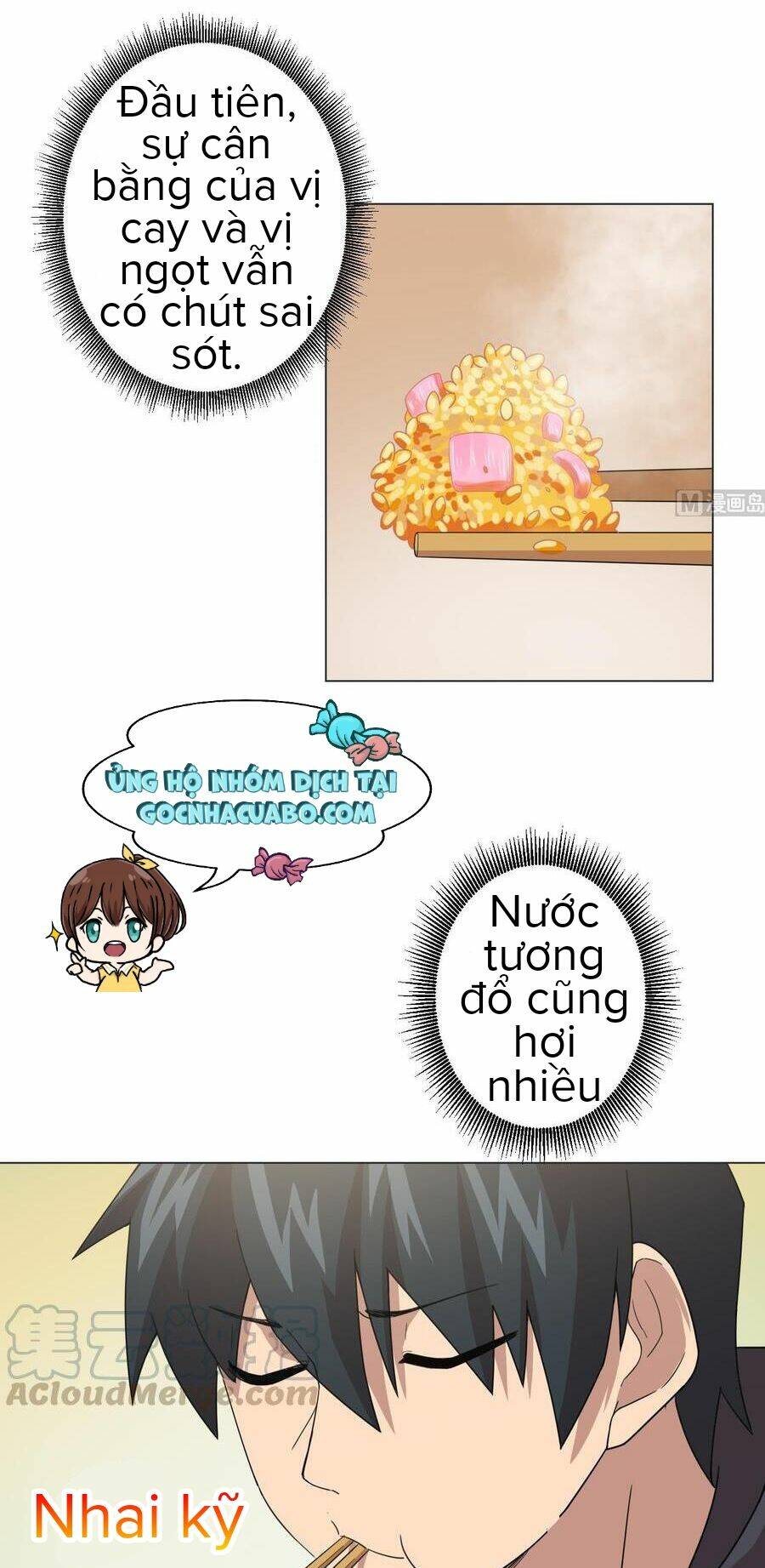 Trang 5