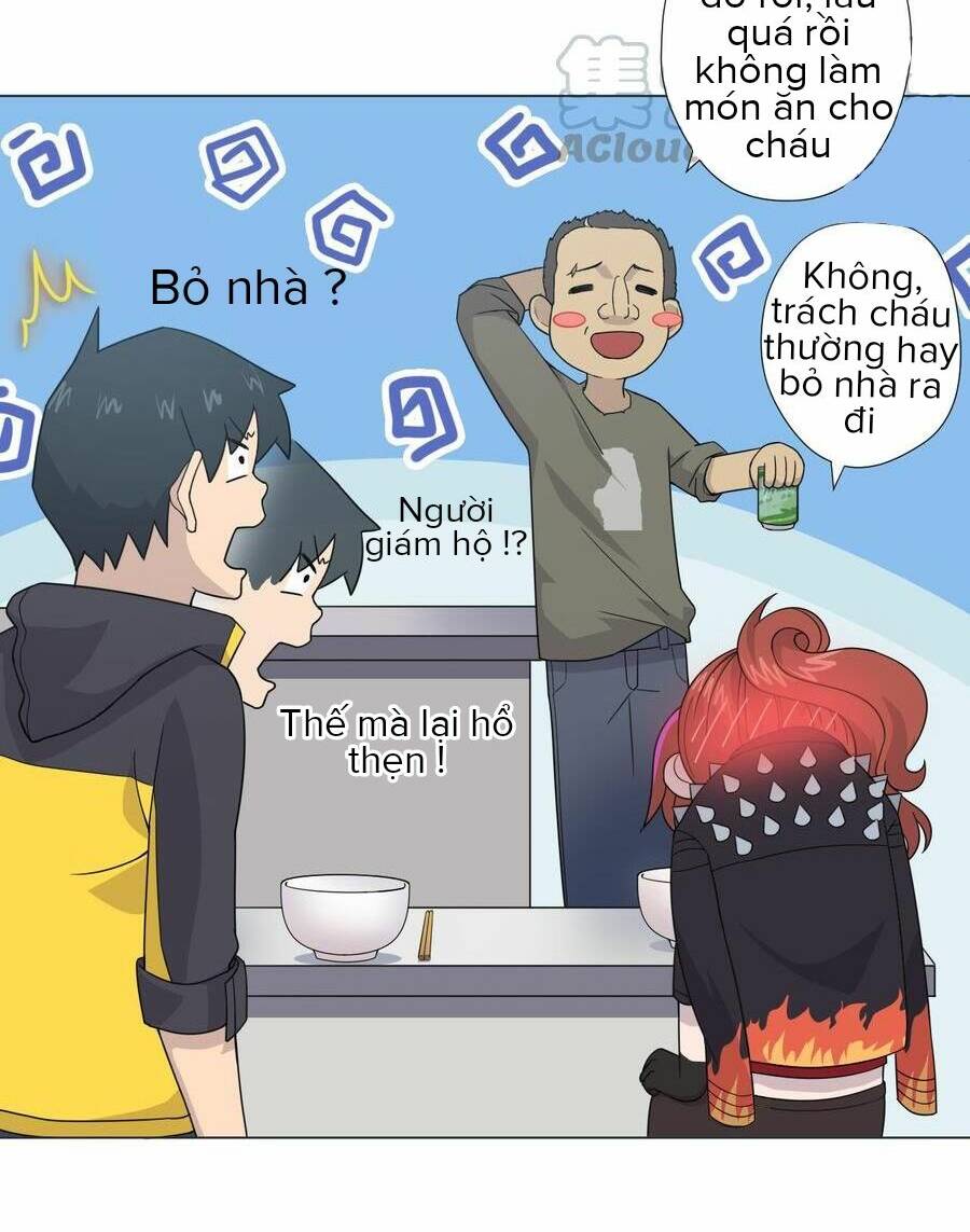 Trang 9