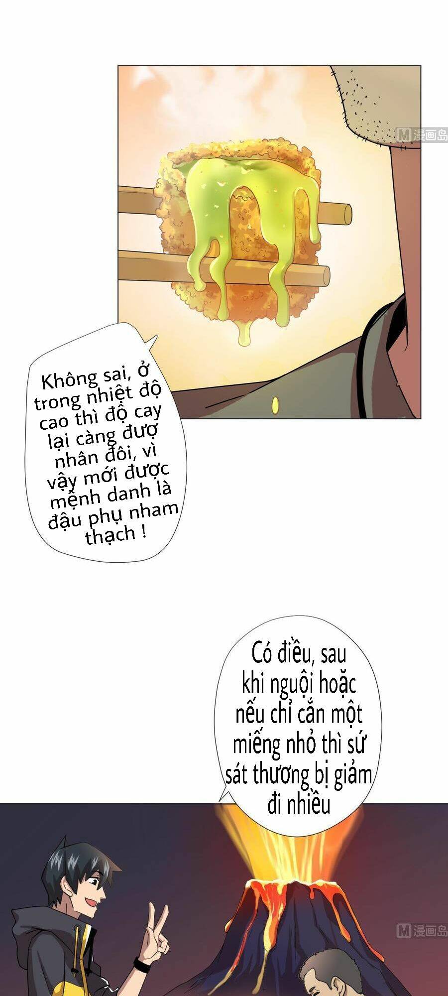 Trang 10
