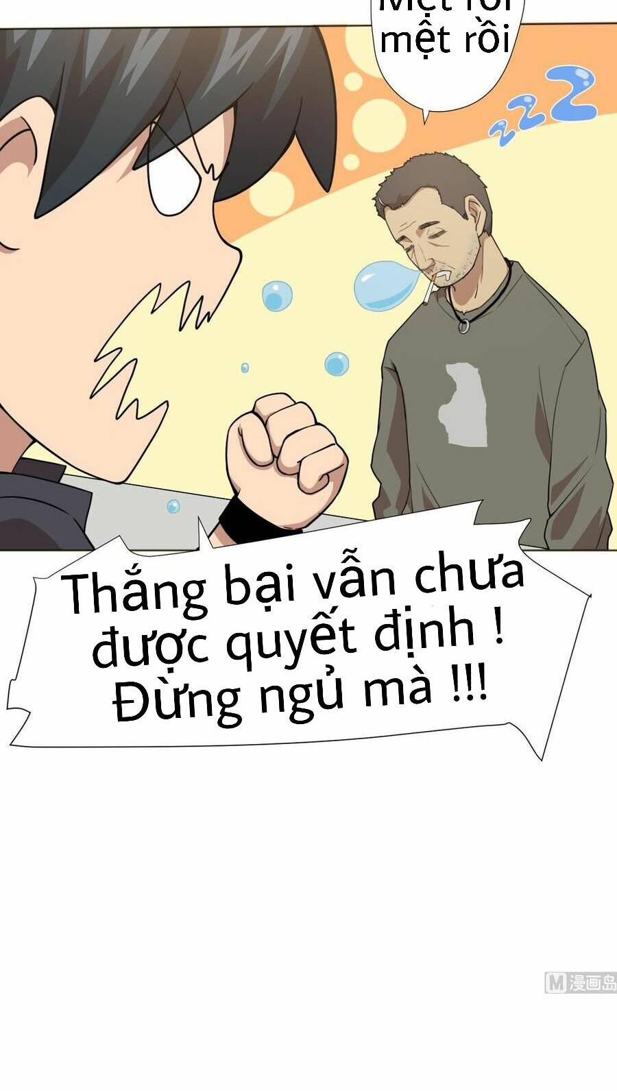 Trang 14