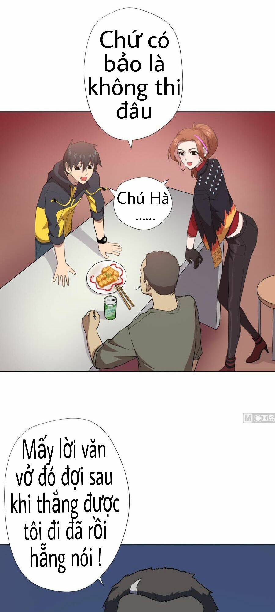 Trang 20