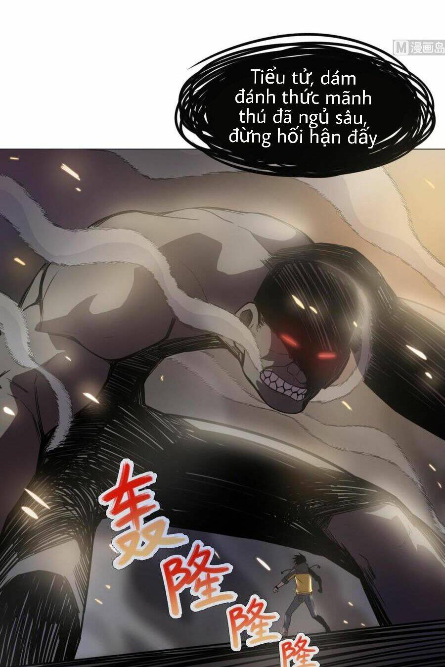 Trang 32