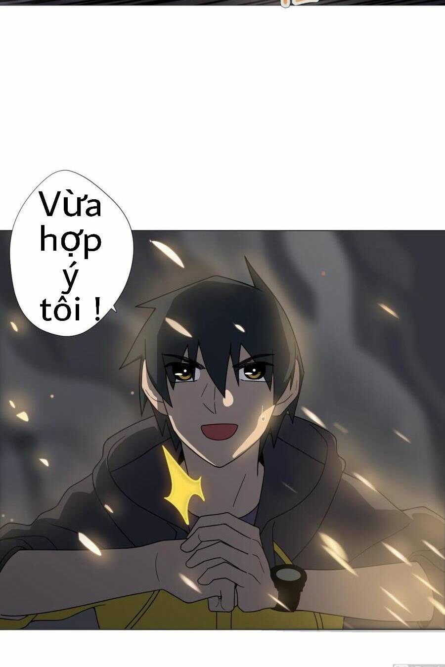 Trang 33