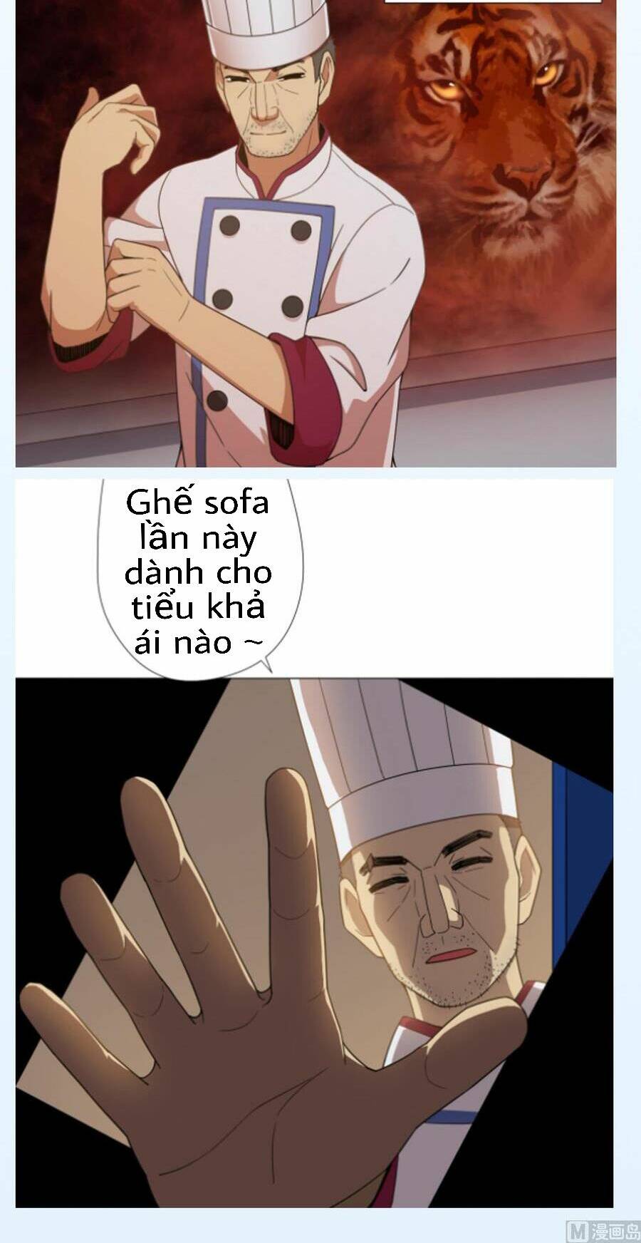 Trang 35