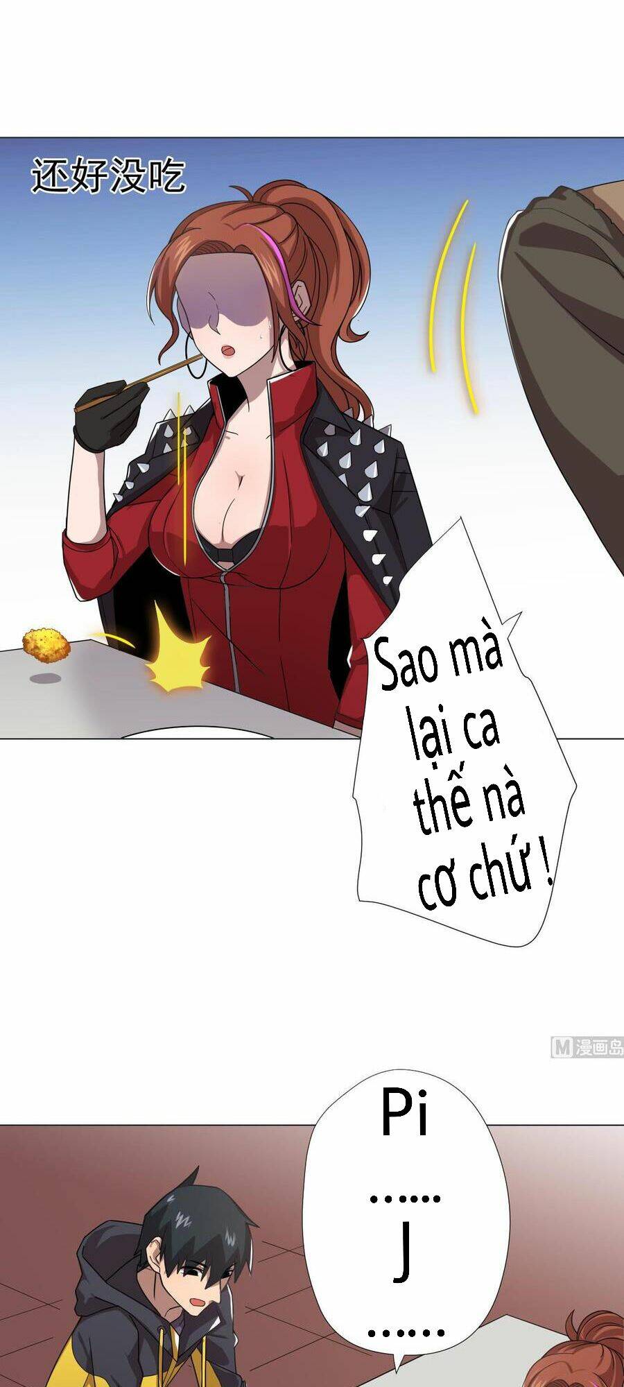 Trang 4
