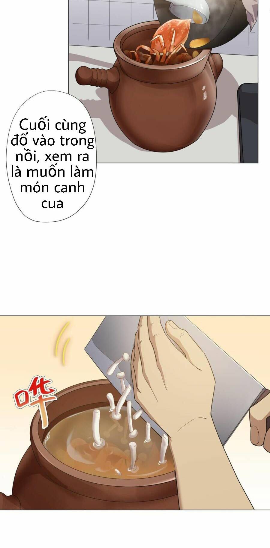 Chương 55 - Trang 12