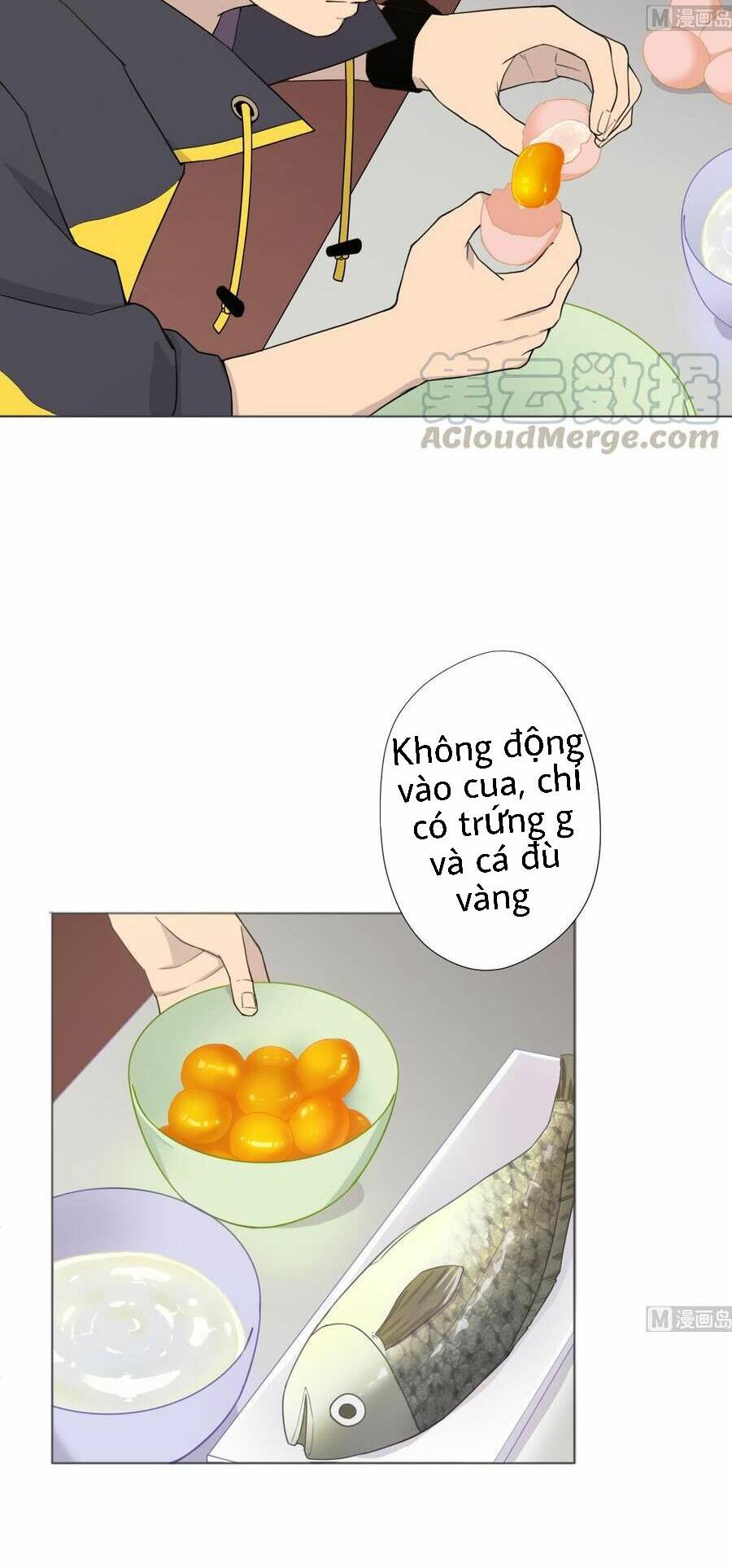 Chương 55 - Trang 14