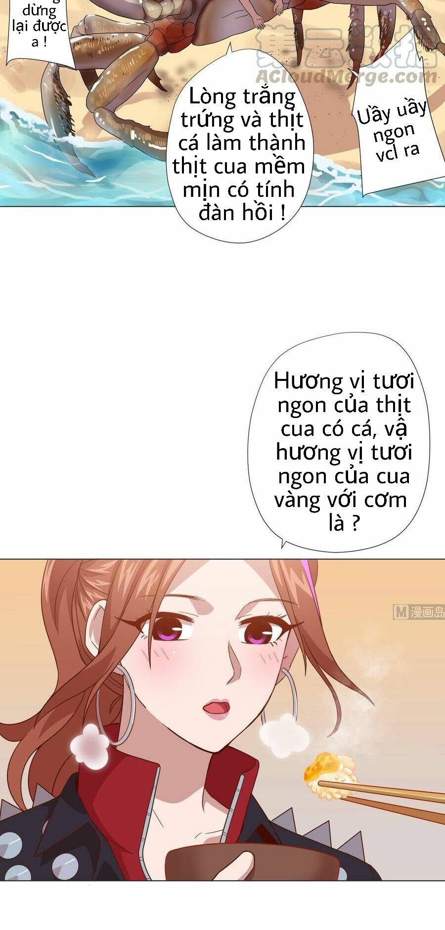 Chương 55 - Trang 24