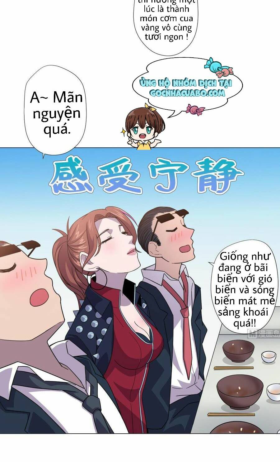 Chương 55 - Trang 26