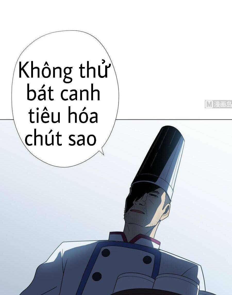 Chương 55 - Trang 29