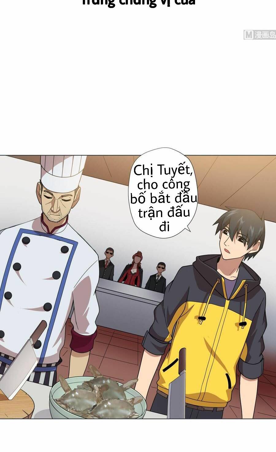 Chương 55 - Trang 4