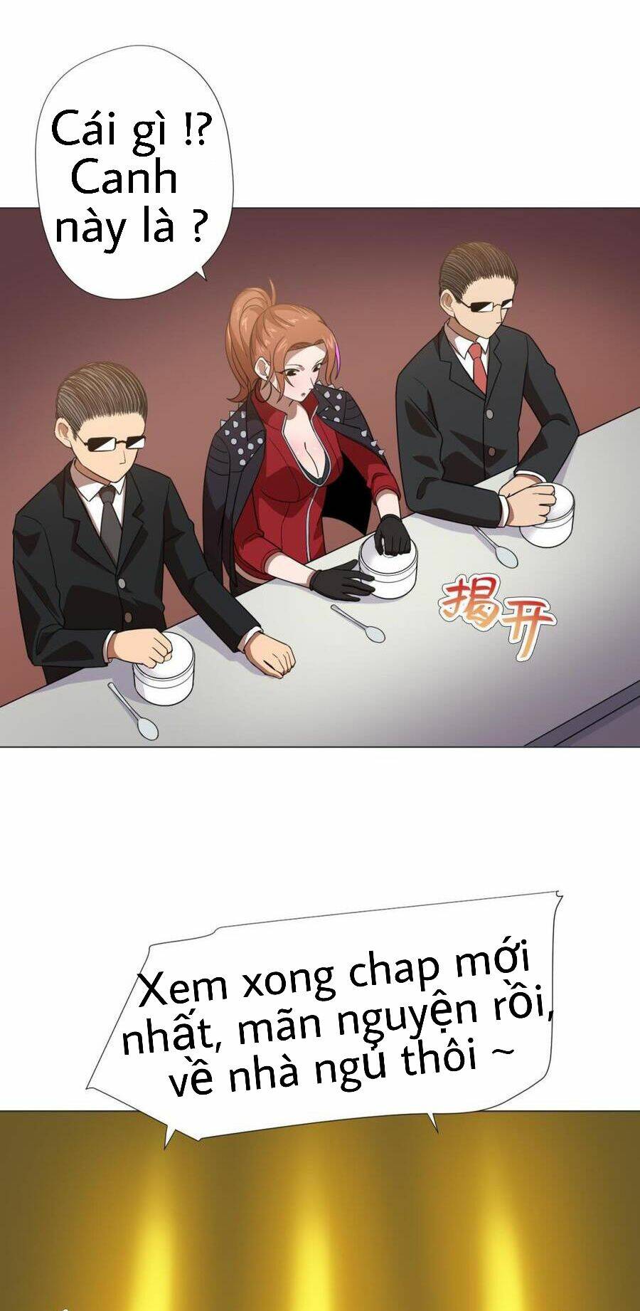 Chương 55 - Trang 31