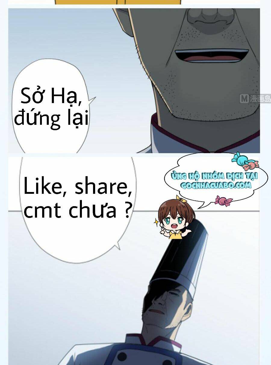 Chương 55 - Trang 33