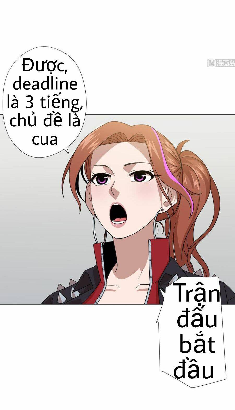 Chương 55 - Trang 5