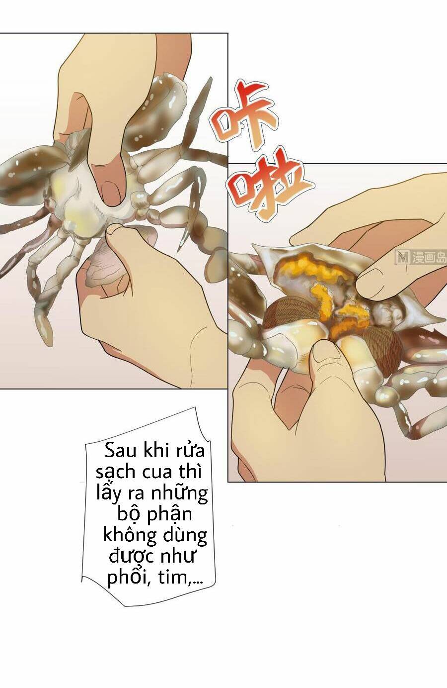 Chương 55 - Trang 8