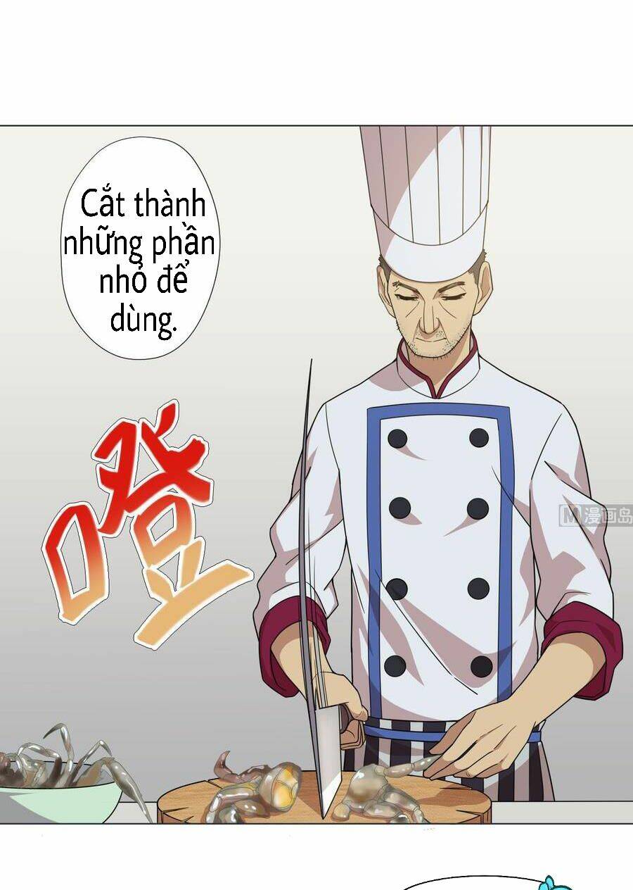 Chương 55 - Trang 9