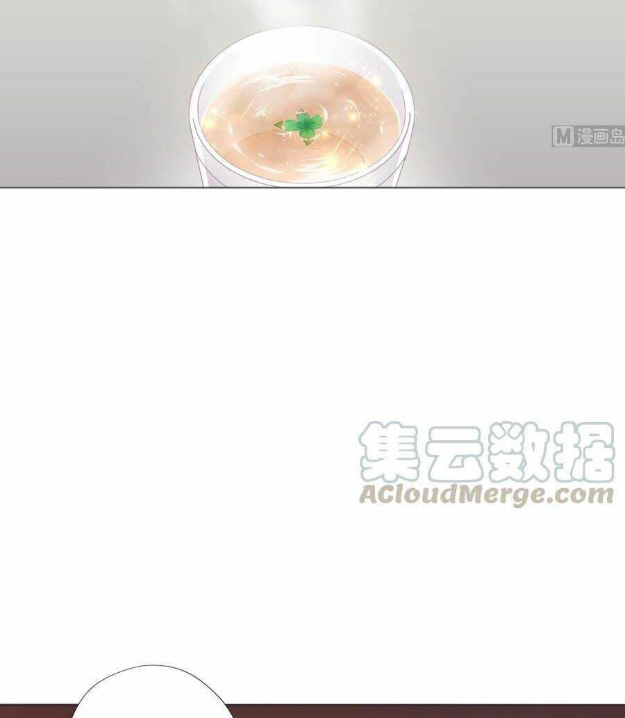 Chương 56 - Trang 11