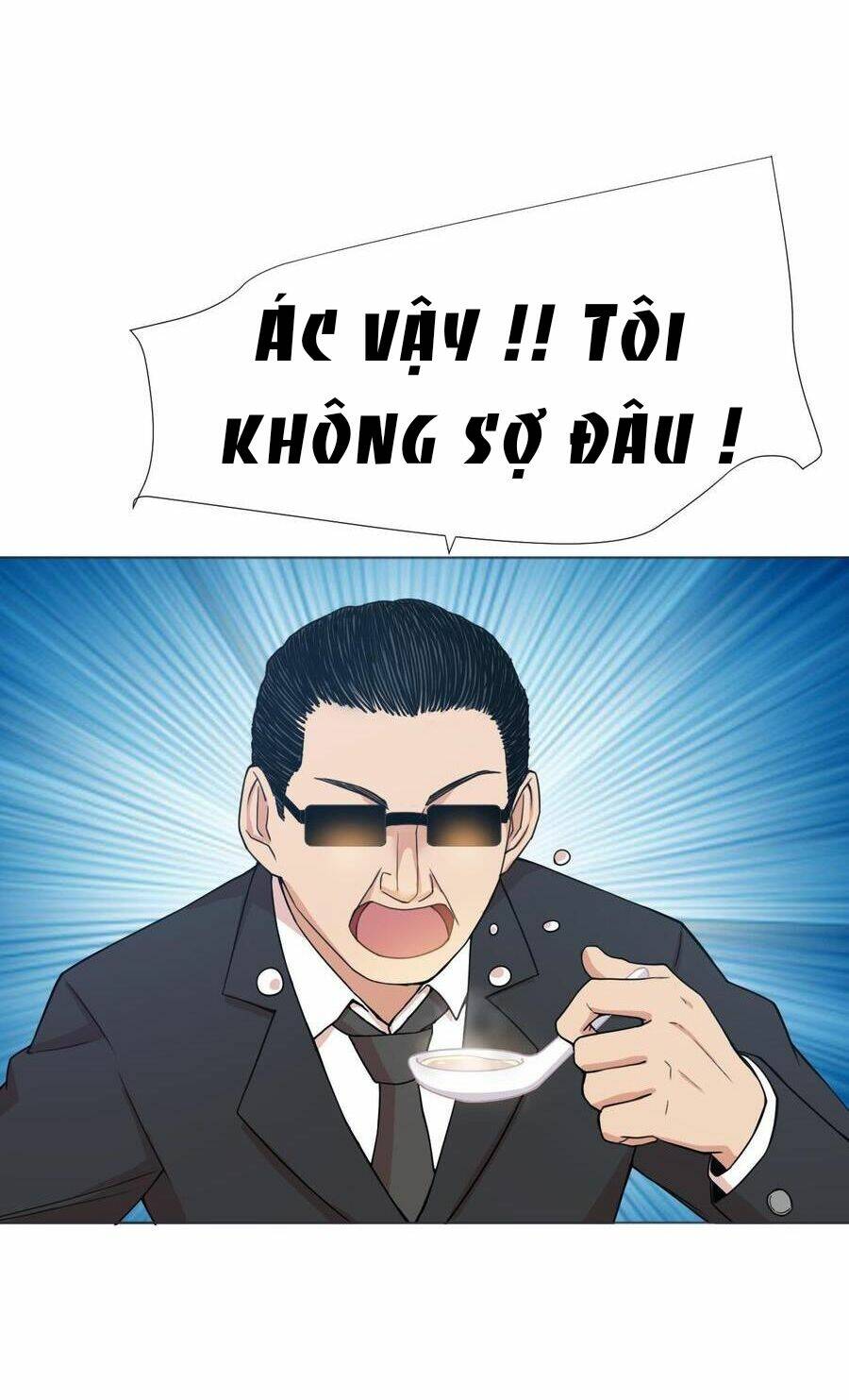 Chương 56 - Trang 13