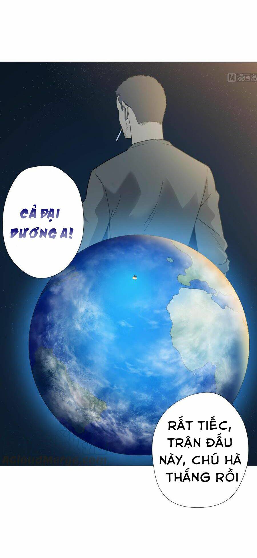 Chương 56 - Trang 34