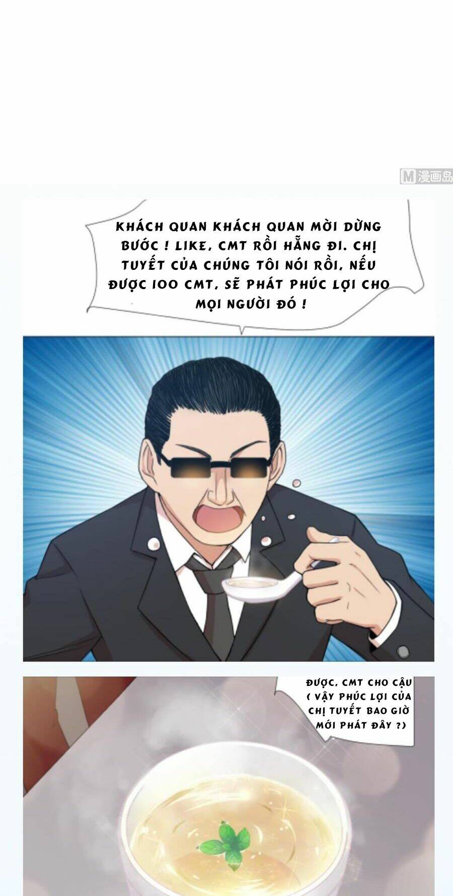 Chương 56 - Trang 35