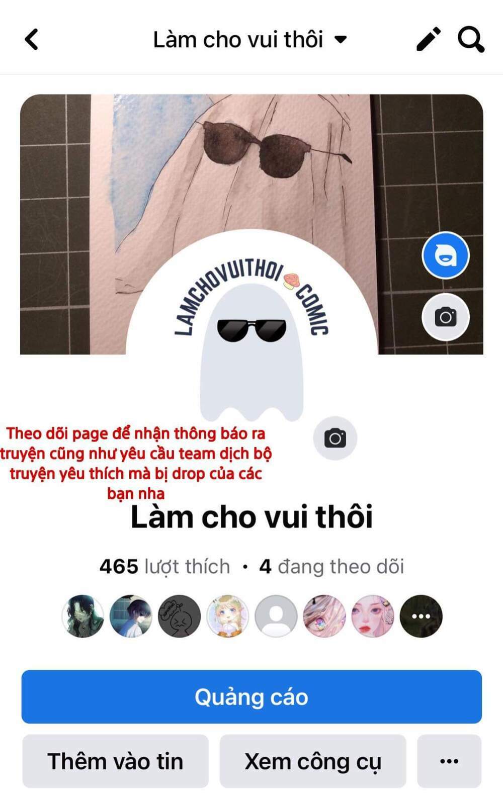 Chương 56 - Trang 37