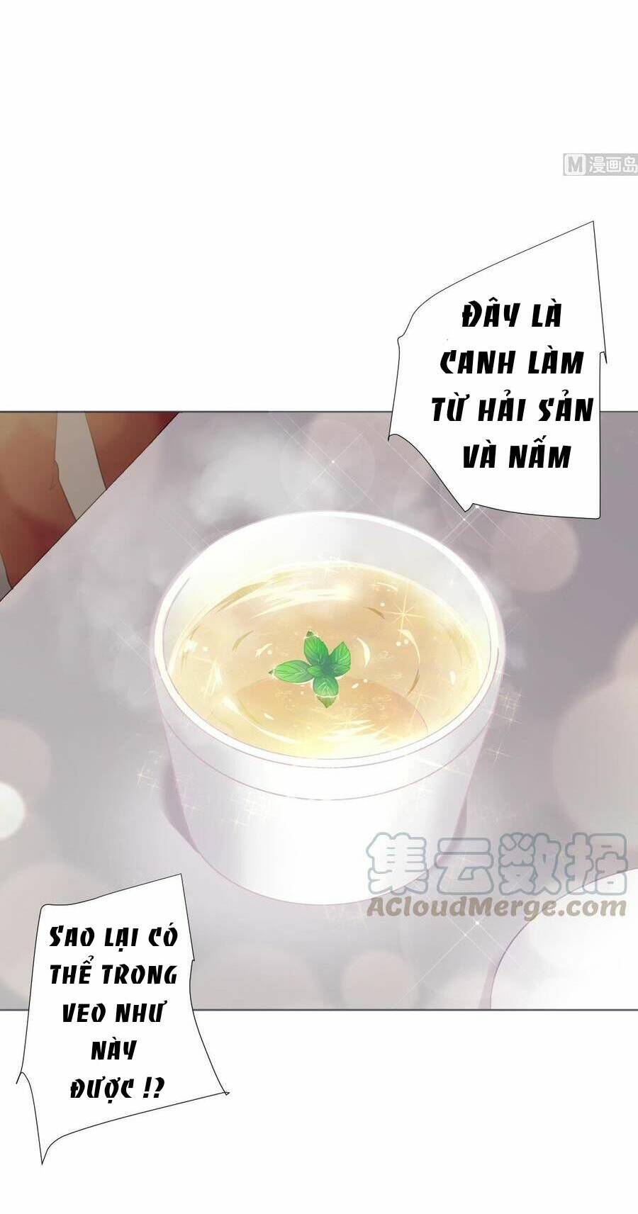 Chương 56 - Trang 6