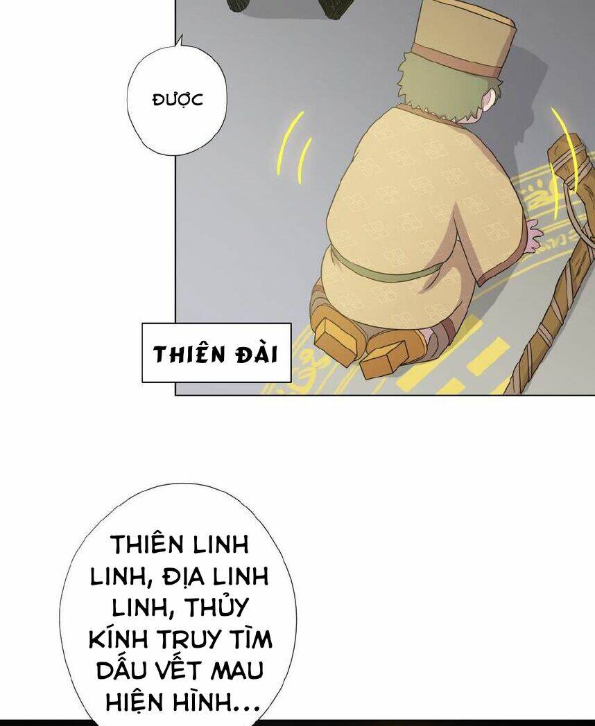 Chương 57 - Trang 21