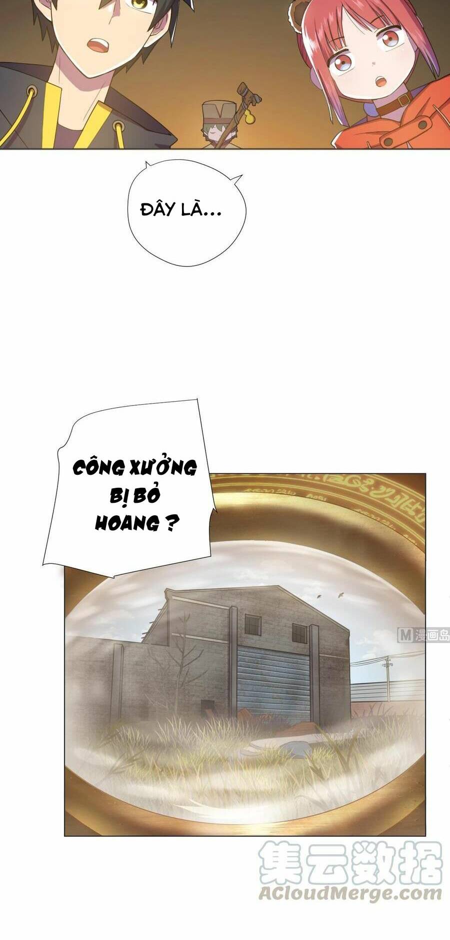 Chương 57 - Trang 24
