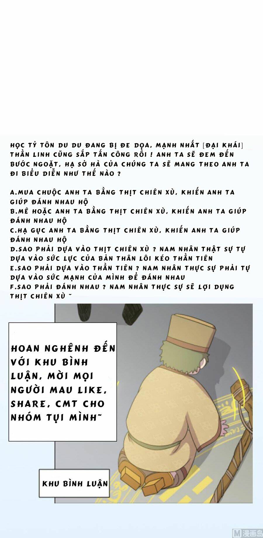 Chương 57 - Trang 33