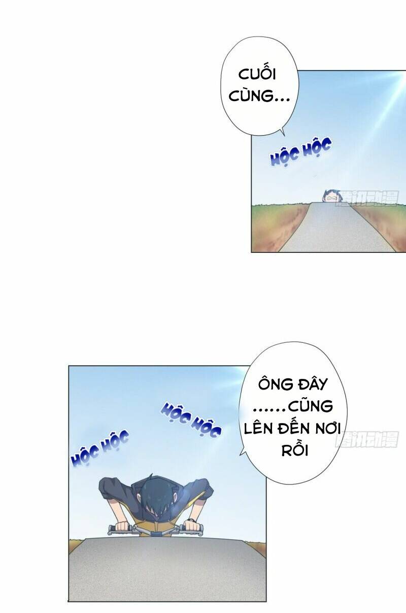 Chương 58 - Trang 16
