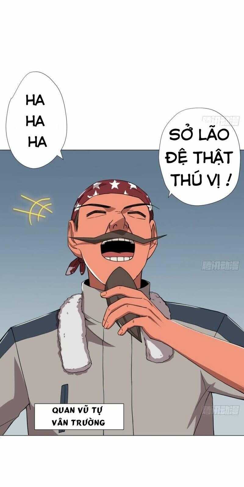 Chương 58 - Trang 22