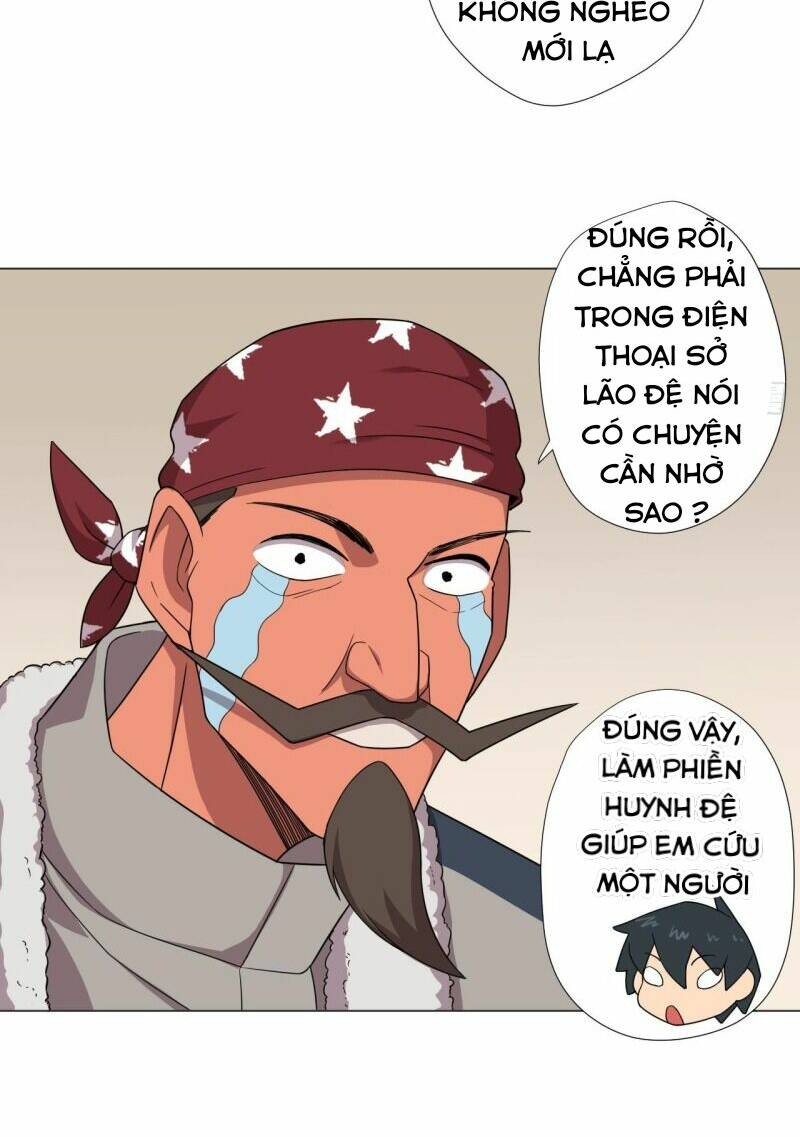 Chương 58 - Trang 28