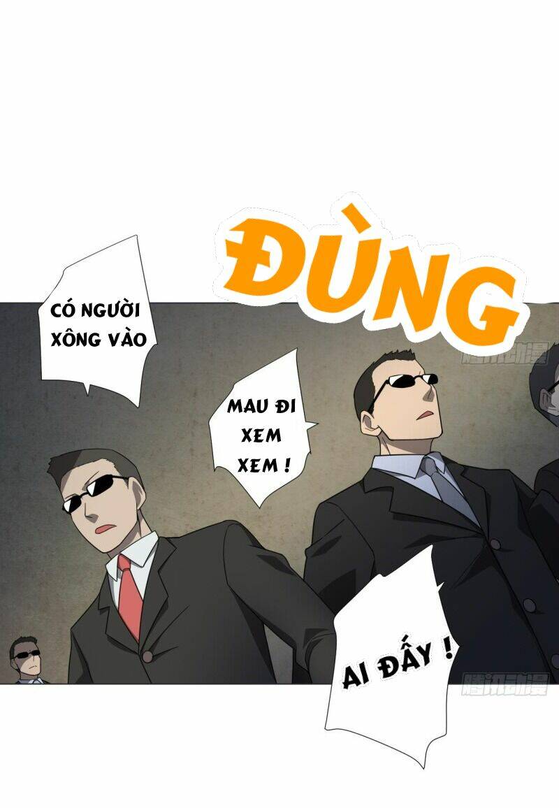 Chương 58 - Trang 31