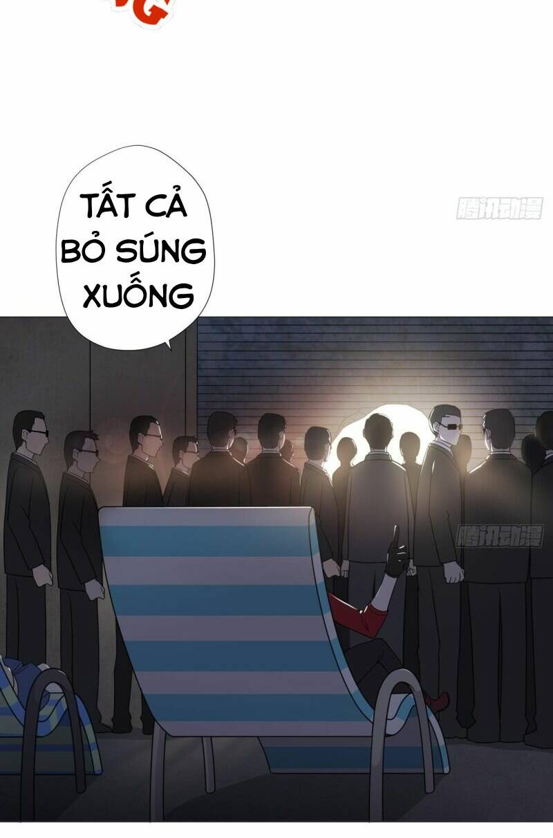 Chương 58 - Trang 34