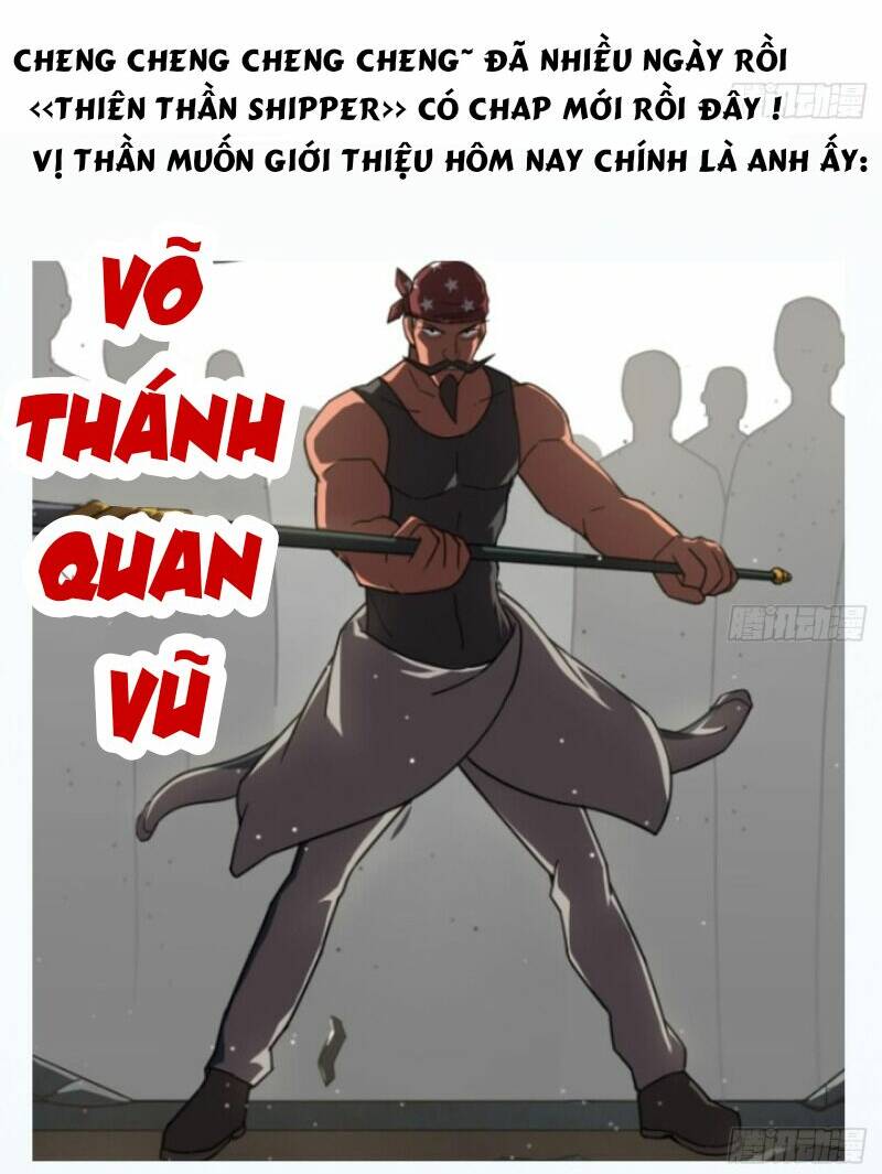 Chương 58 - Trang 38