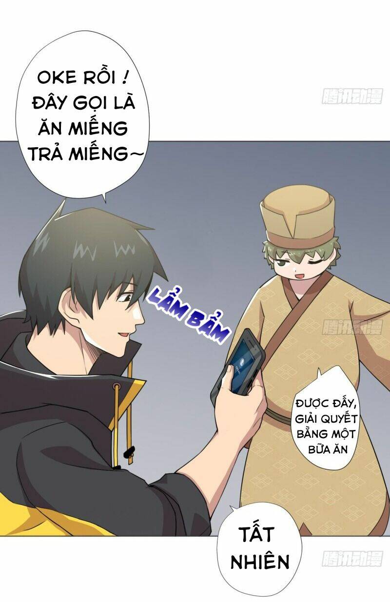 Chương 58 - Trang 9