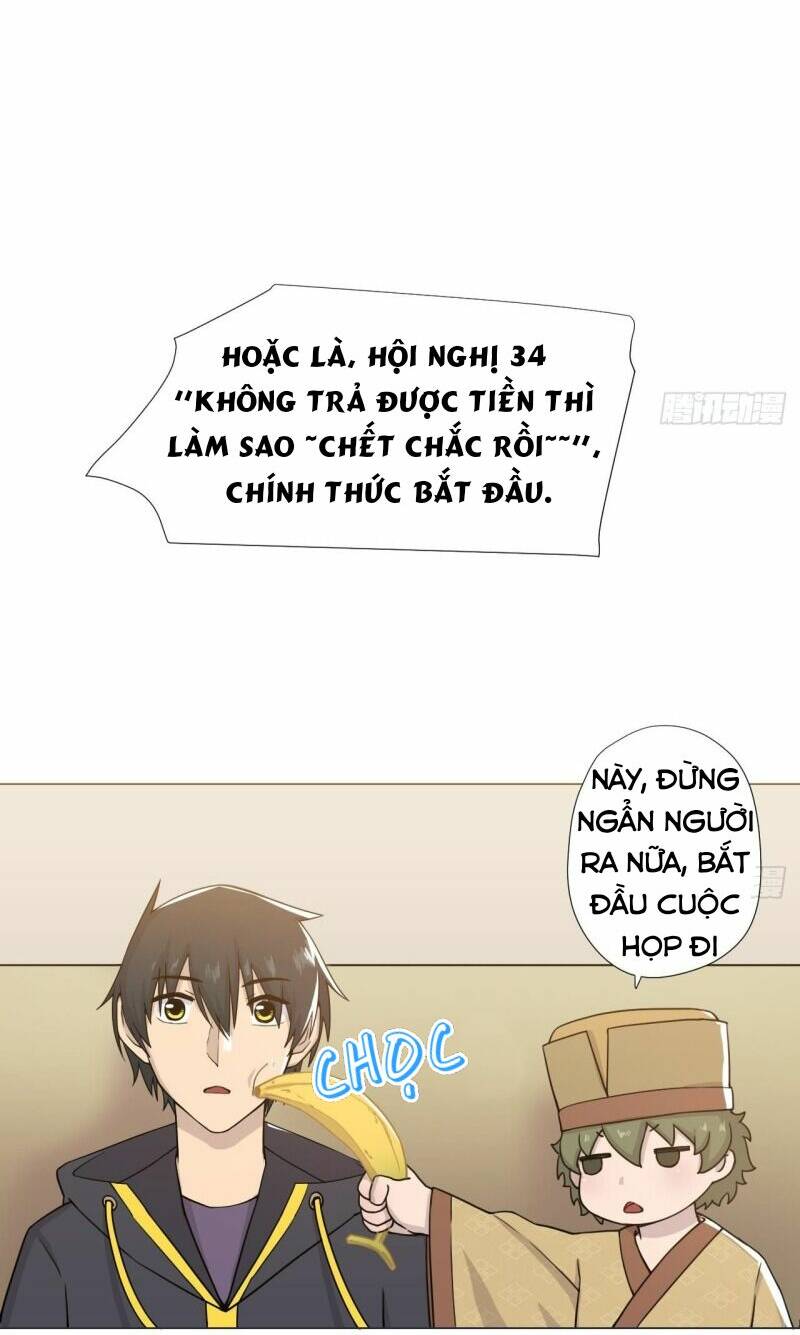 Chương 59 - Trang 12